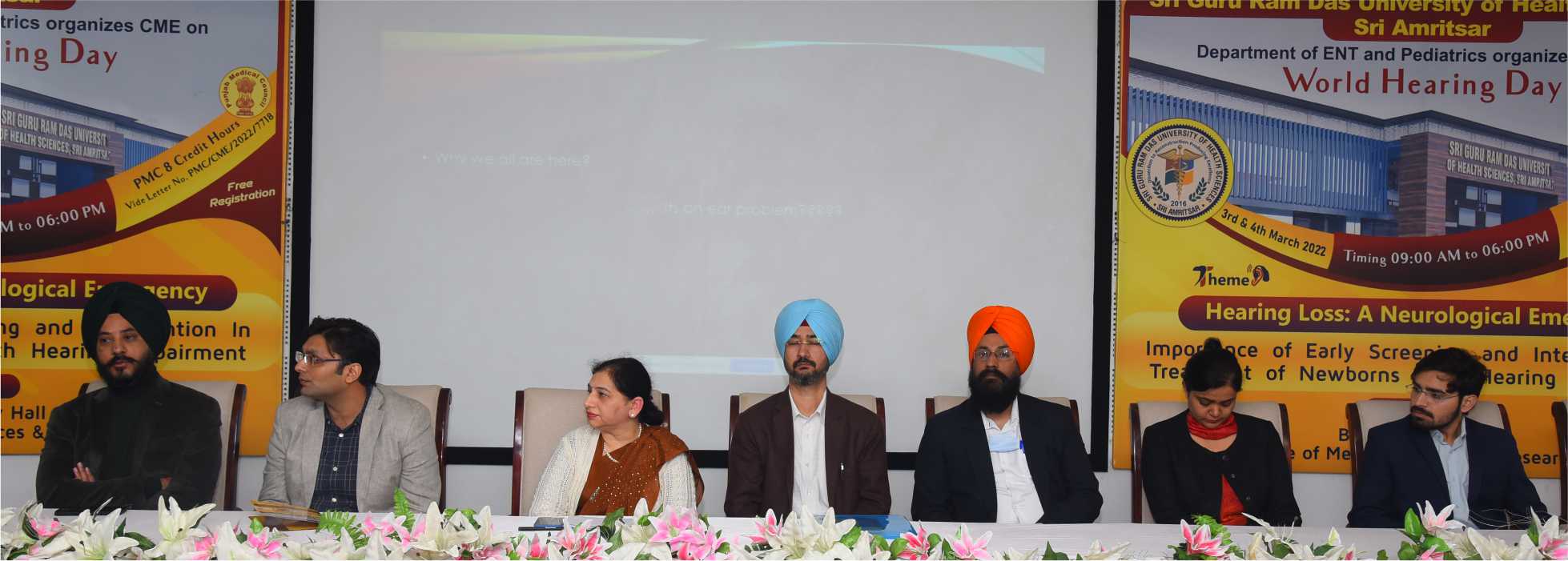 galimgs/SGRD Celebrates World Hearing Day/P - 27.jpg